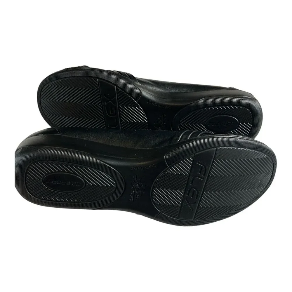 LifeStride incredible wedge